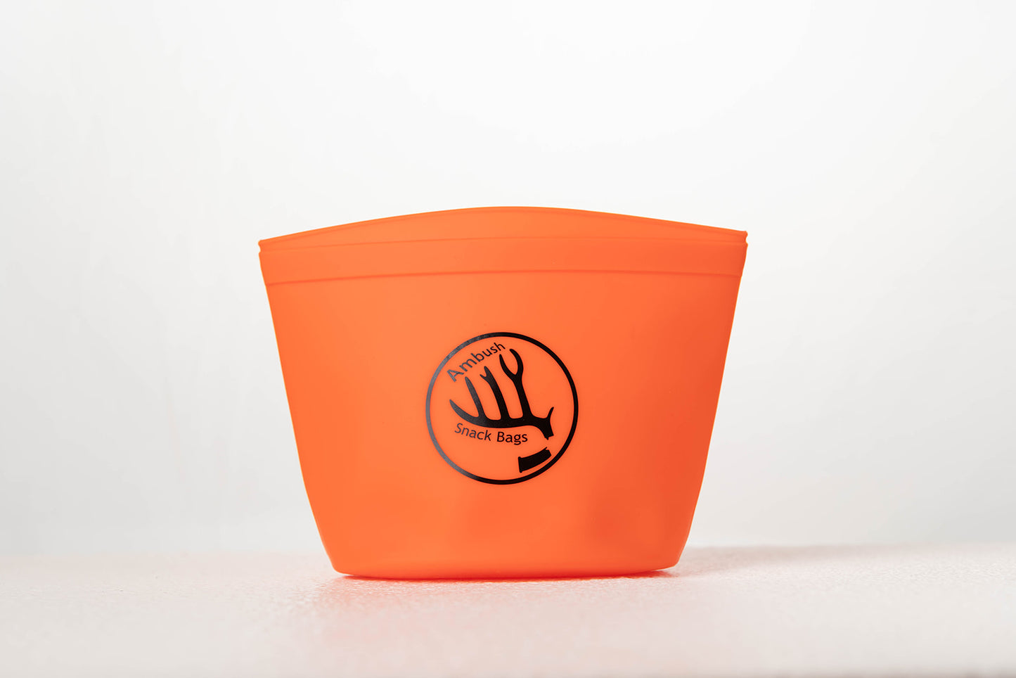 Small Ambush Snack Bags